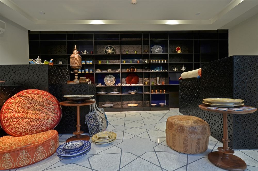 MARRAKESH photo 1