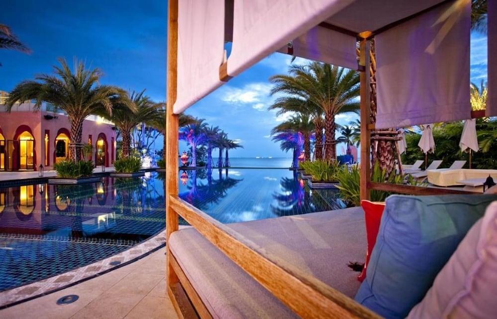 MARRAKESH photo 3