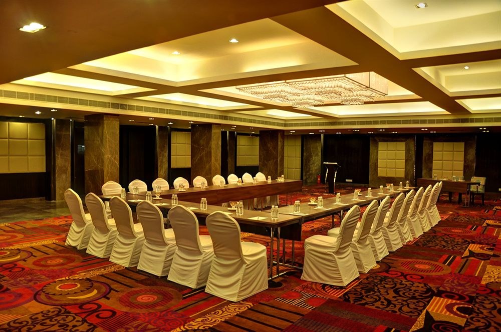 MANASAROVAR HYDERABAD photo 1