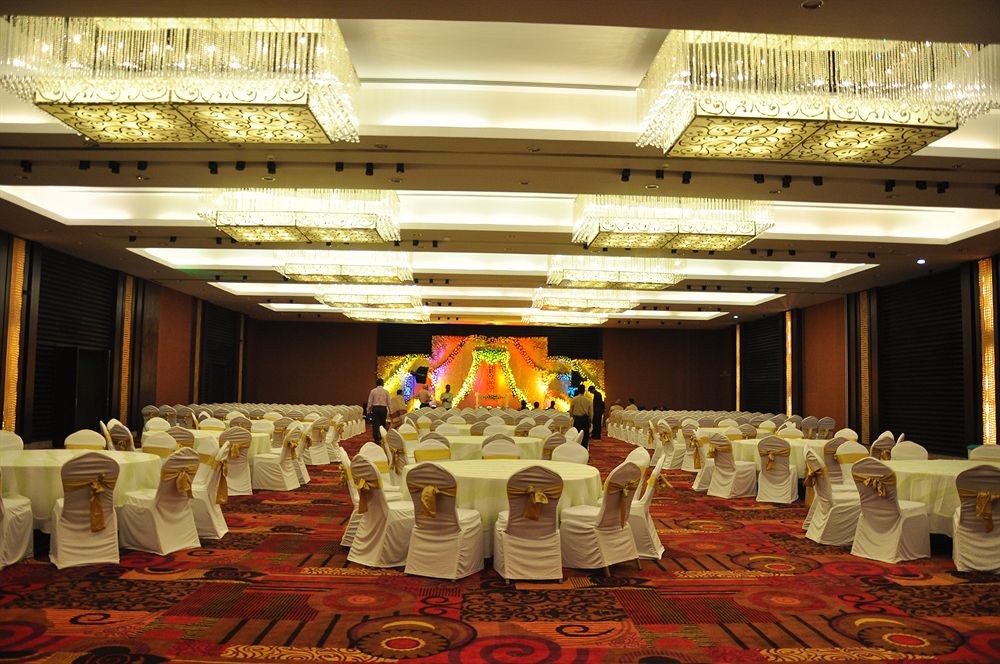 MANASAROVAR HYDERABAD photo 4