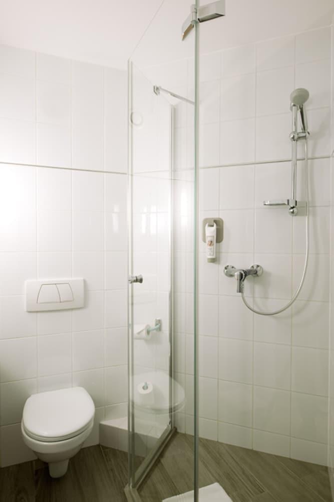Ibis Warszawa Centrum photo 2