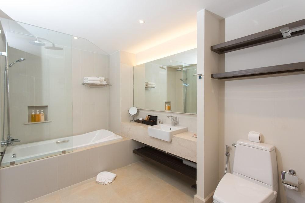 MAI KHAO LAK BEACH RESORT & SPA photo 4