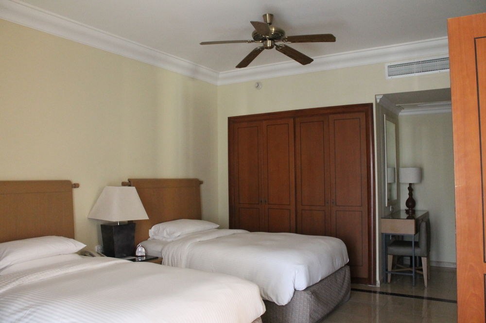 HYATT REGENCY