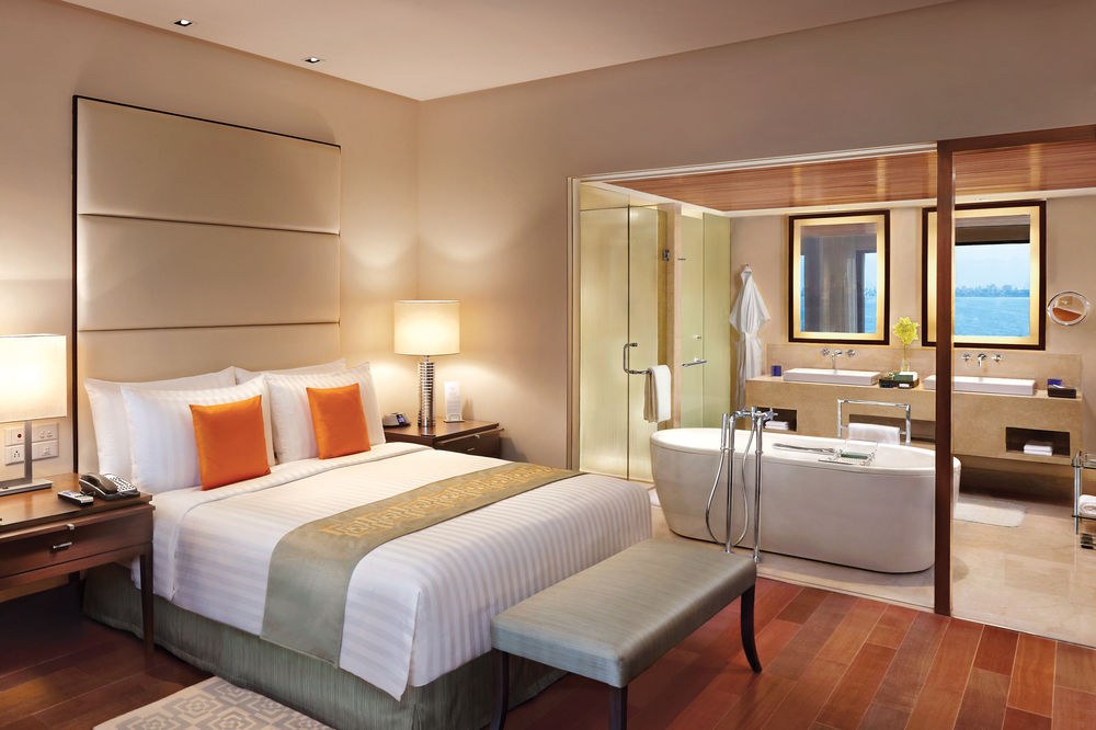 OBEROI