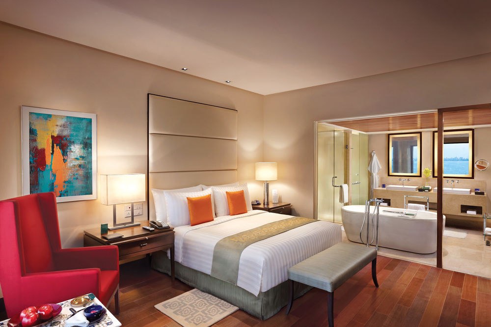 OBEROI photo 1