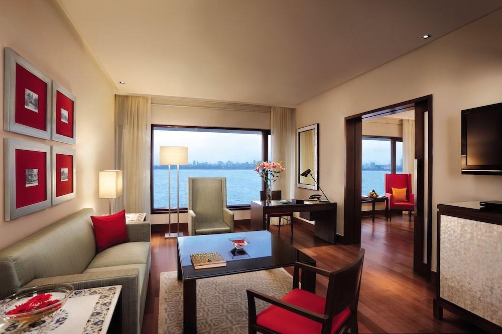 OBEROI photo 2
