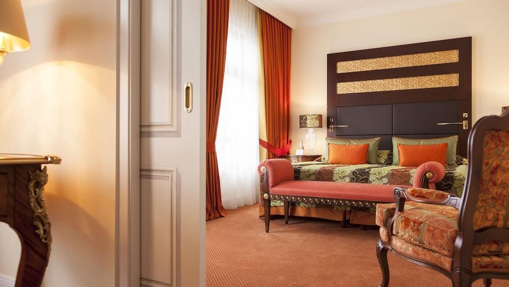 Bulow Palais photo 4