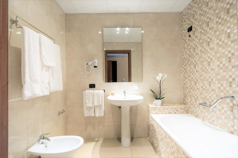 Magris Hotel photo 2