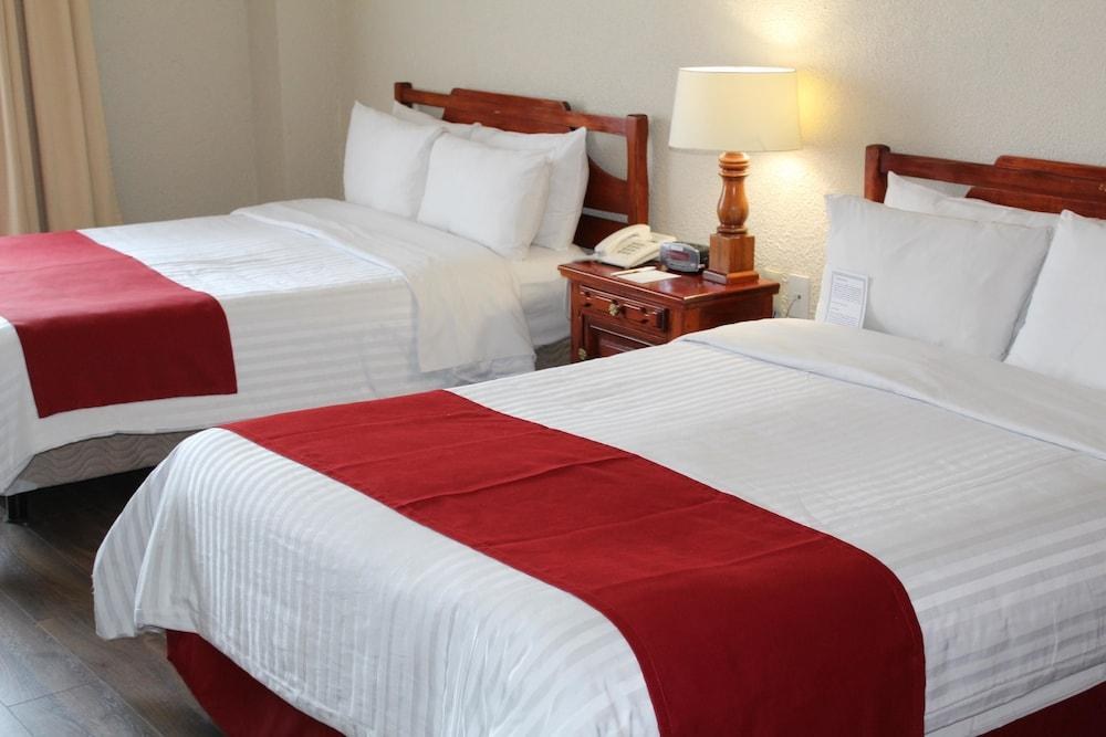Best Western Hotel Majestic photo 3