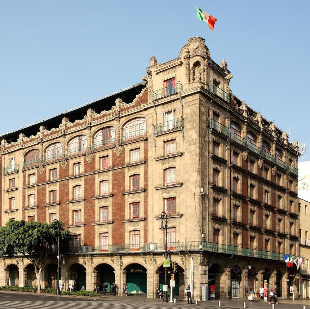 Best Western Hotel Majestic photo 4