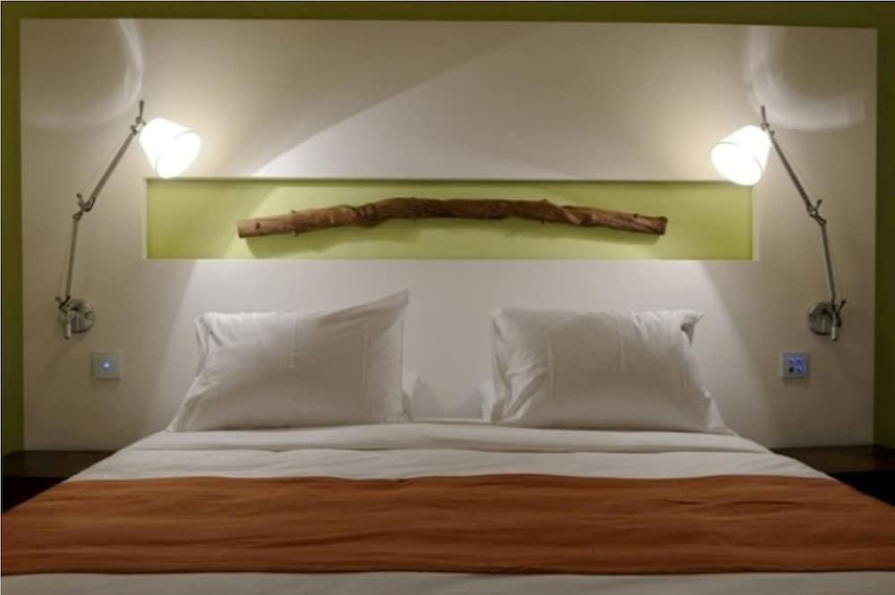 E-HOTEL SPA AND RESORT photo 2