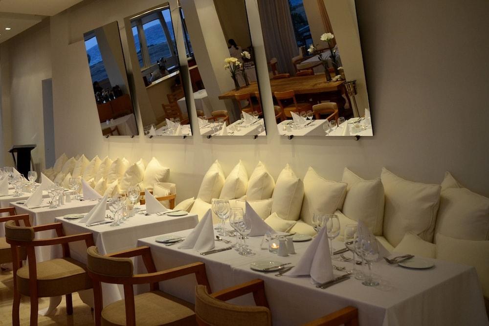 E-HOTEL SPA AND RESORT photo 4