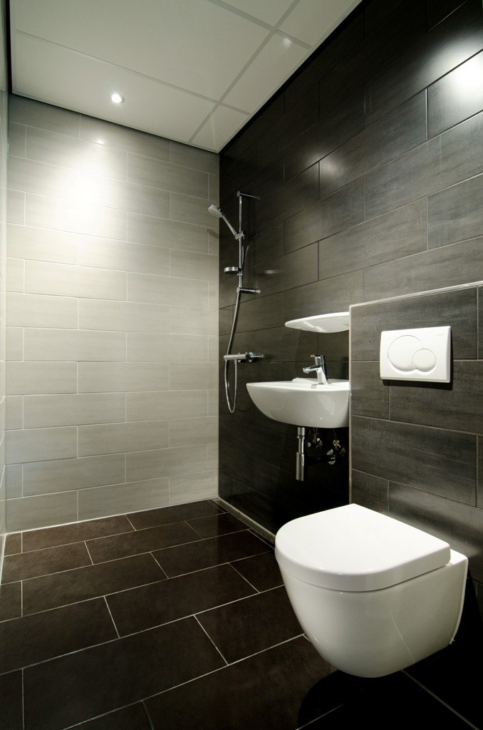 HOTEL MOSAIC photo 3