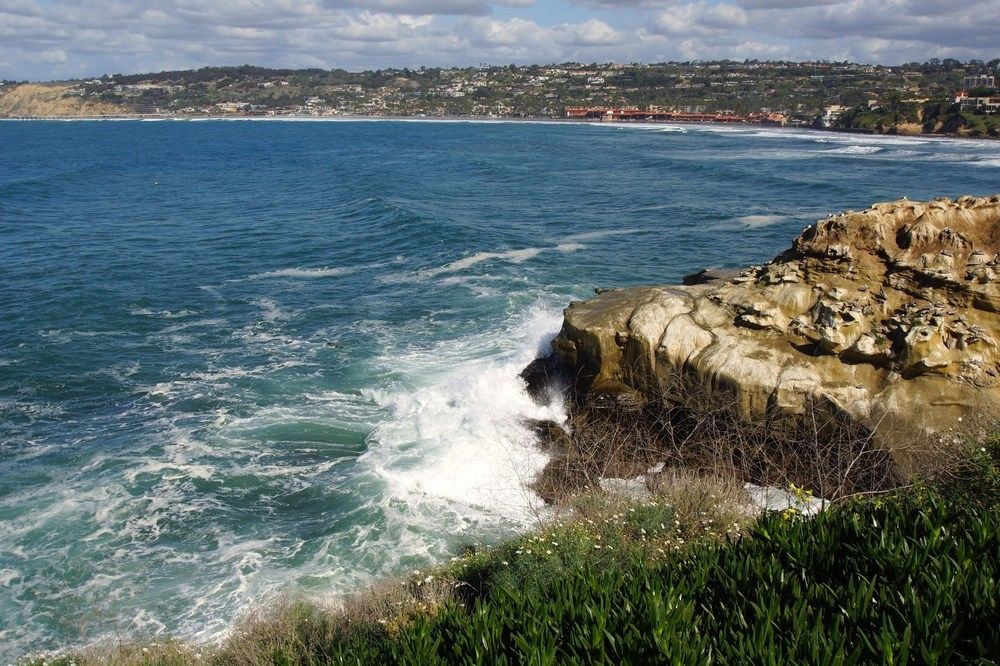 La Jolla Cove Suites photo 4