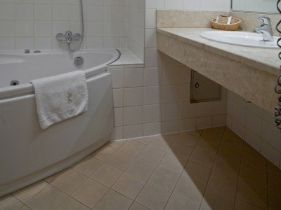 Hotel Grand Nosalowy Dwor photo 2