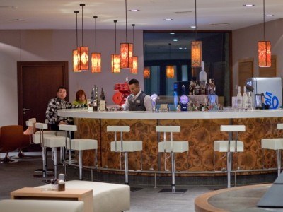 Hotel Grand Nosalowy Dwor photo 4