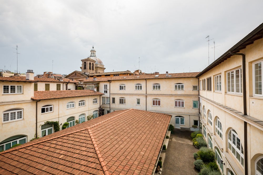 Condominio Monti Boutique Hotel photo 2