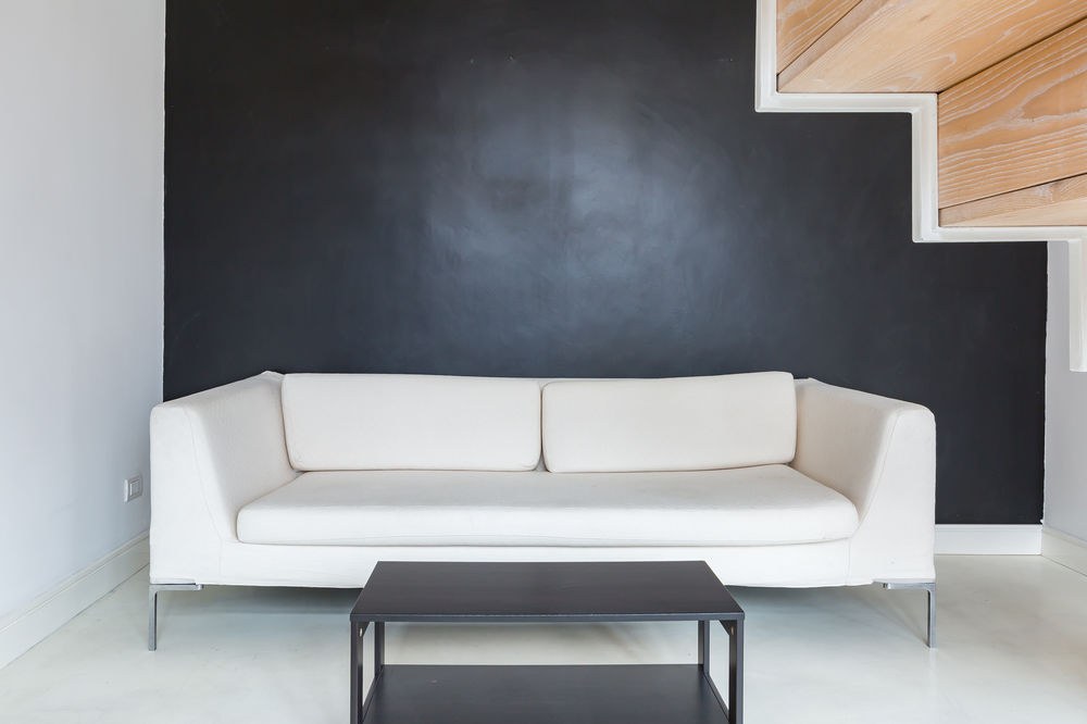 Condominio Monti Boutique Hotel photo 3