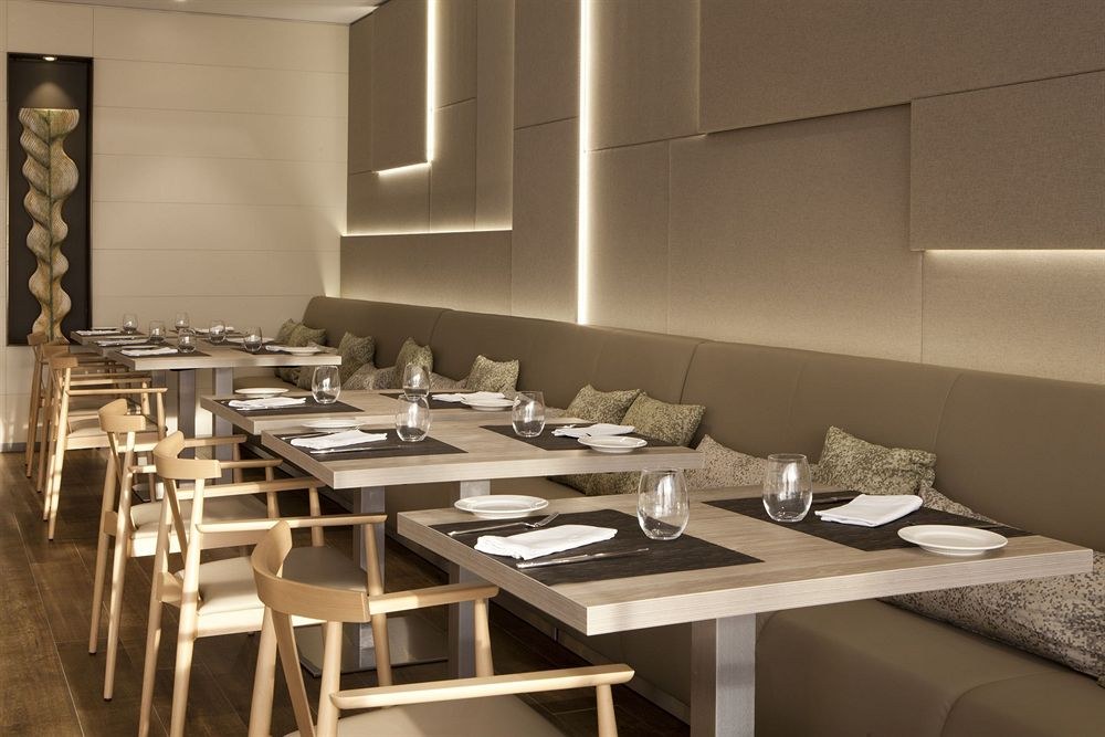 AC HOTEL SANT CUGAT BY MARRIOTT