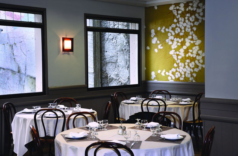 The Originals City, Hôtel Astoria Vatican, Lourdes photo 1
