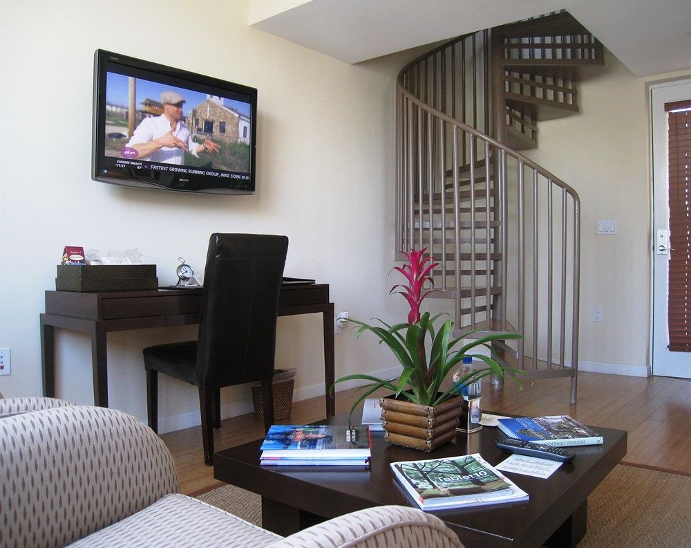 ANGLERS BOUTIQUE RESORT photo 1