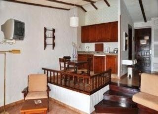 CASAS CARMEN photo 1