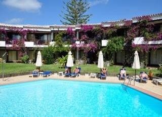 CASAS CARMEN photo 2