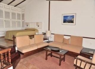 CASAS CARMEN photo 3