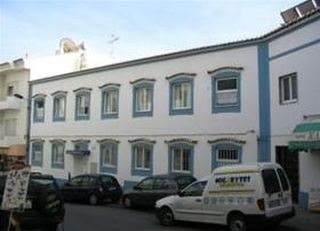 CASA MITCHELL