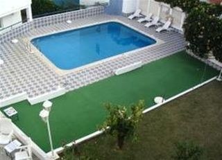 CASA MITCHELL photo 2