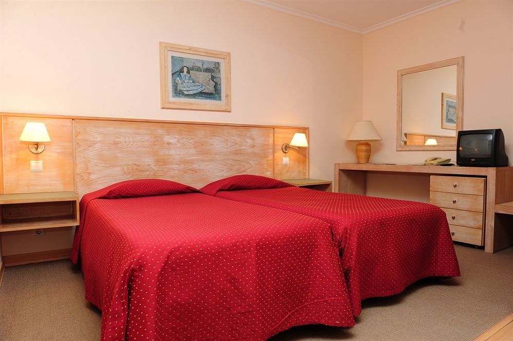 Dorisol Buganvilia Studio Hotel photo 1