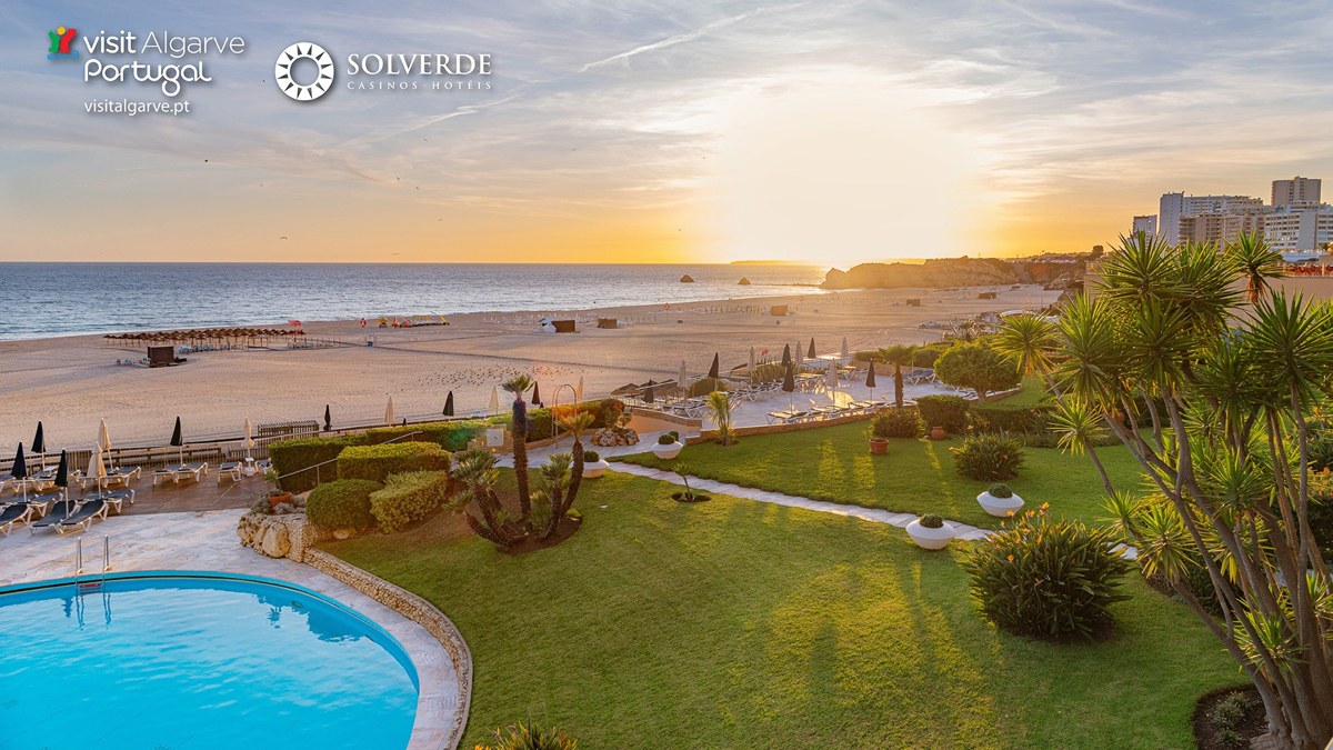 ALGARVE CASINO photo 2