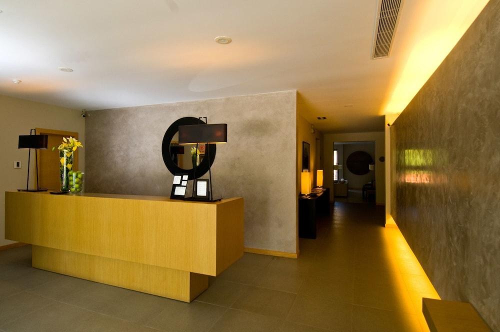 MIRAVILLAS photo 3