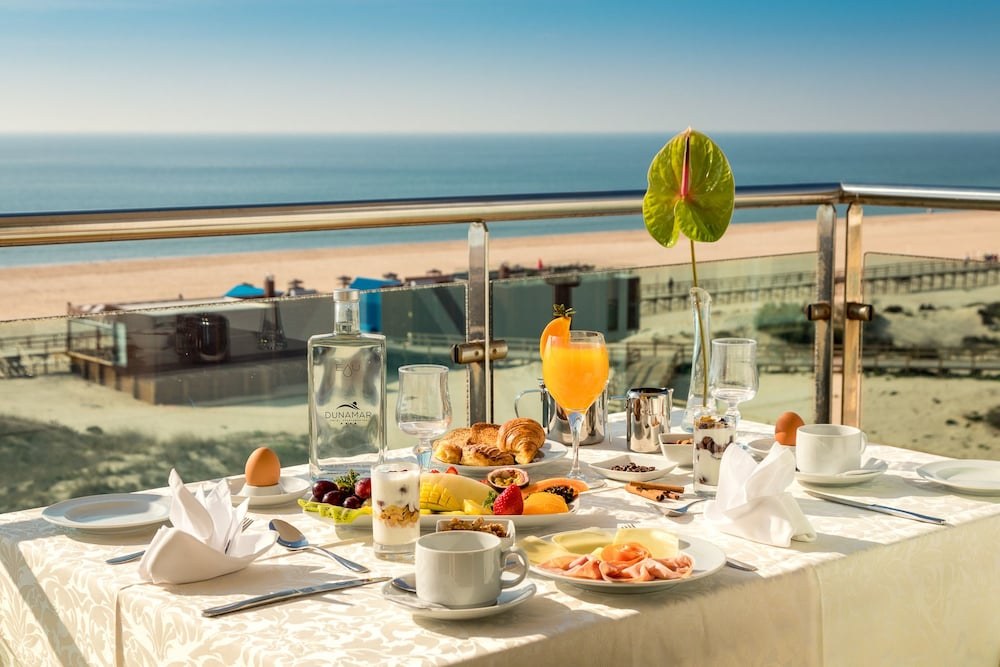 Hotel Apartamentos Dunamar photo 1