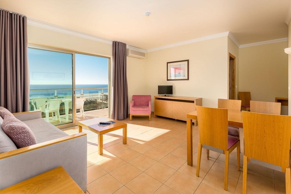 Hotel Apartamentos Dunamar photo 3
