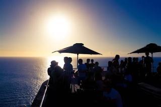 ESTALAGEM PONTA DO SOL photo 1