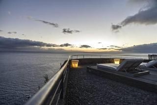 ESTALAGEM PONTA DO SOL photo 4
