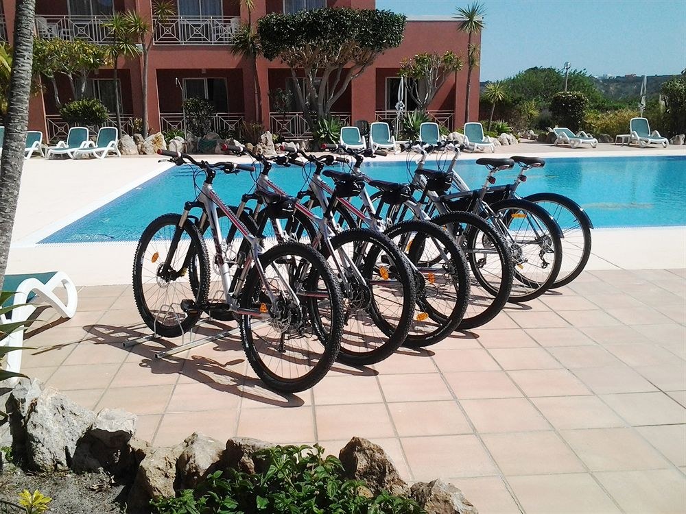 Belavista da Luz ¿ Wellness & Lifestyle Hotel