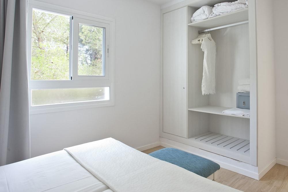 APARTAMENTOS EUROPA photo 2
