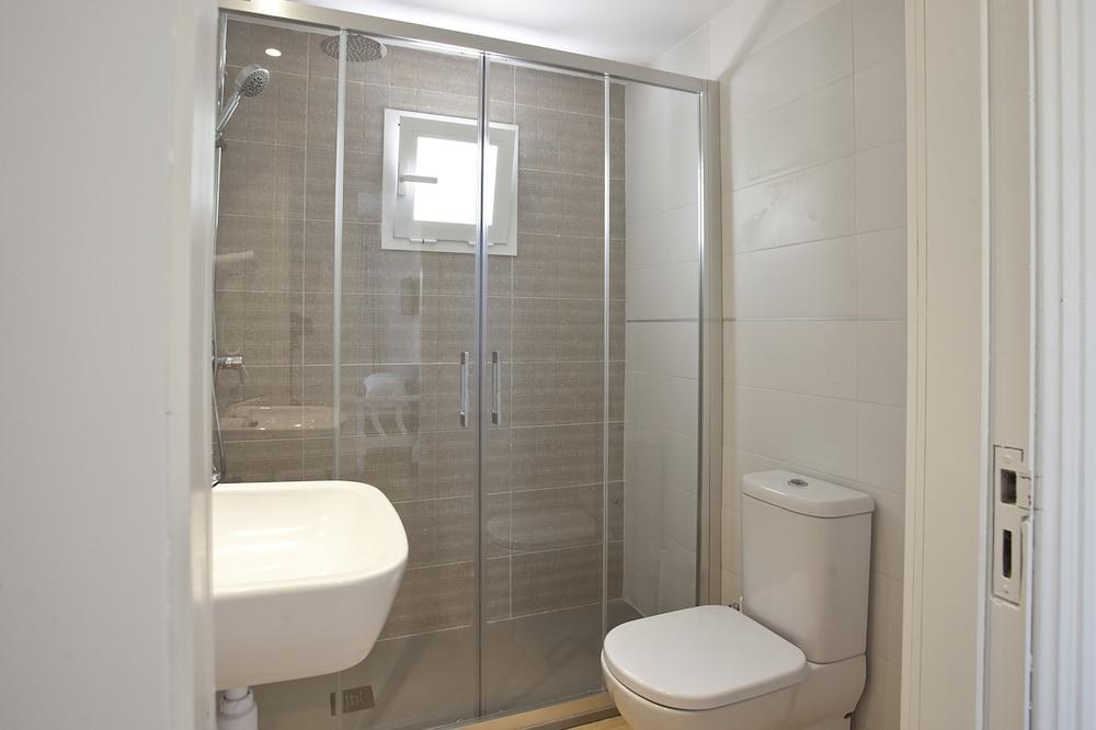 APARTAMENTOS EUROPA photo 3