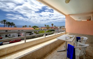 MONTEMAR photo 2
