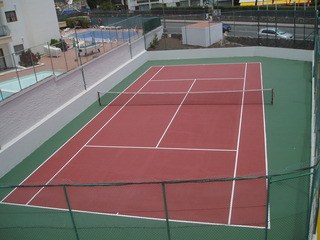 MONTEMAR photo 3