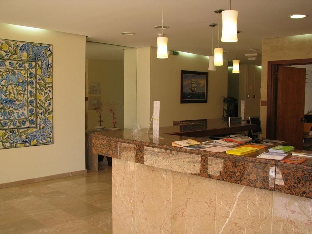 AVENIDA PRAIA photo 3