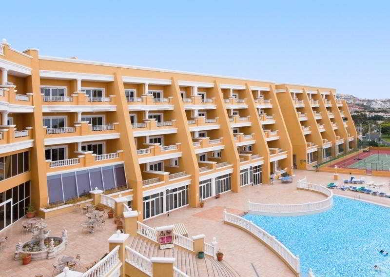 PLAYA REAL RESORT photo 3