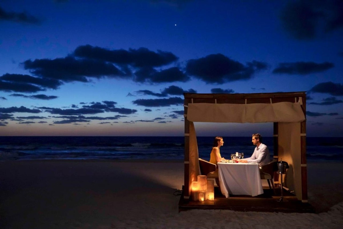 LE BLANC SPA RESORT CANCUN (ADULTS ONLY) photo 2