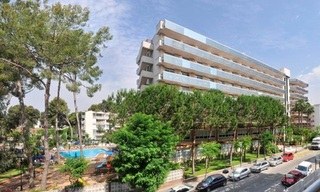 Ponient Marinada photo 3