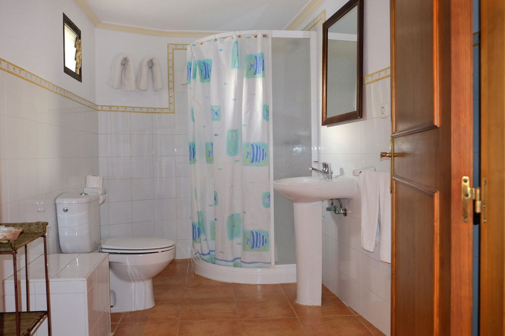 HOTEL BELL PORT photo 1