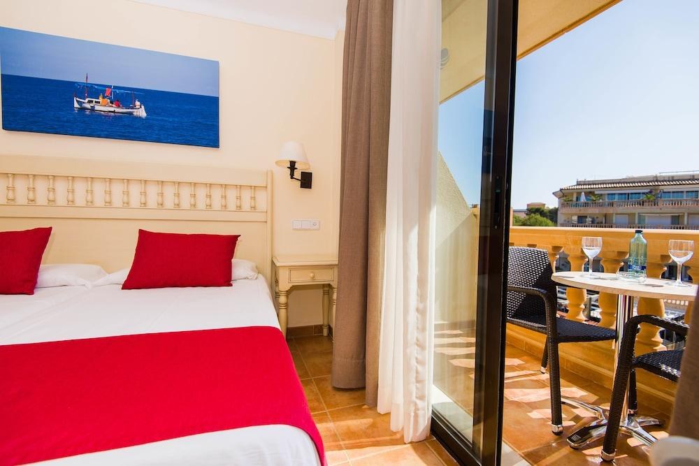 HOTEL BELL PORT photo 2