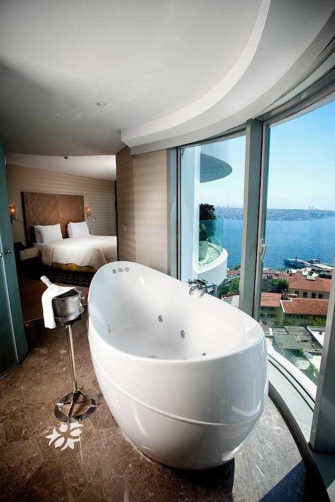 Opera Hotel Bosphorus photo 3