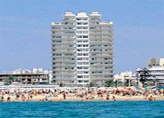 GUADIANA